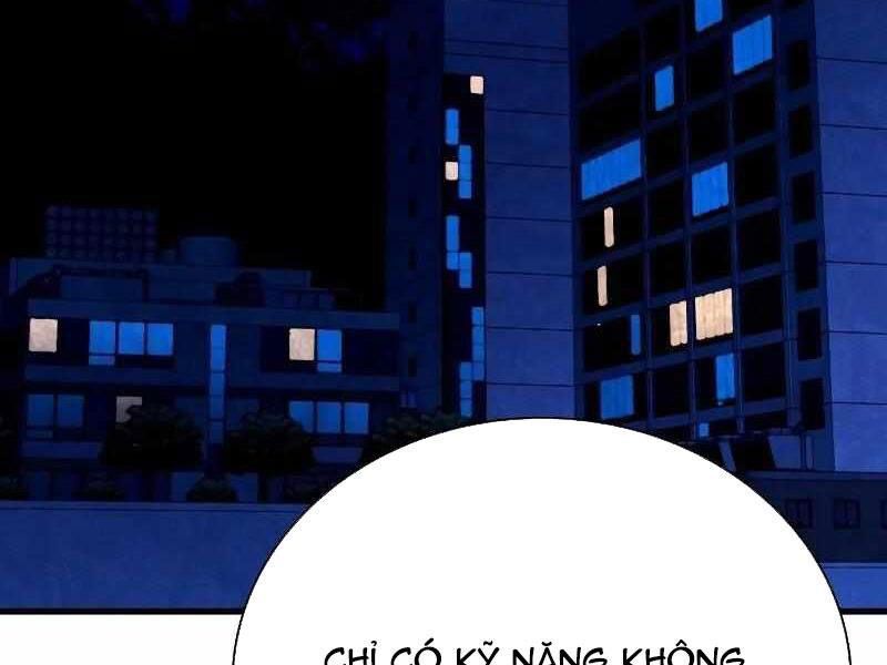 Thực Thi Công Lý Chapter 5 - 173