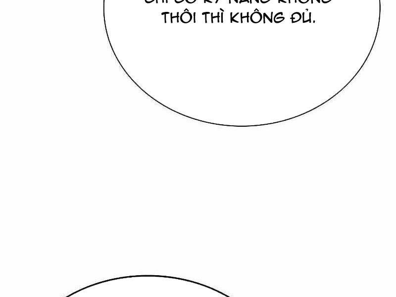 Thực Thi Công Lý Chapter 5 - 174