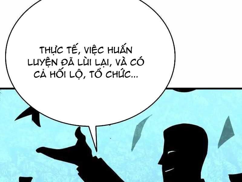Thực Thi Công Lý Chapter 5 - 175