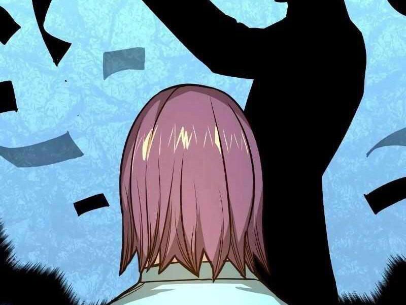 Thực Thi Công Lý Chapter 5 - 176