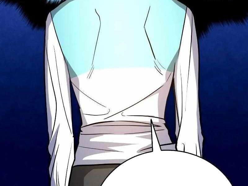 Thực Thi Công Lý Chapter 5 - 177