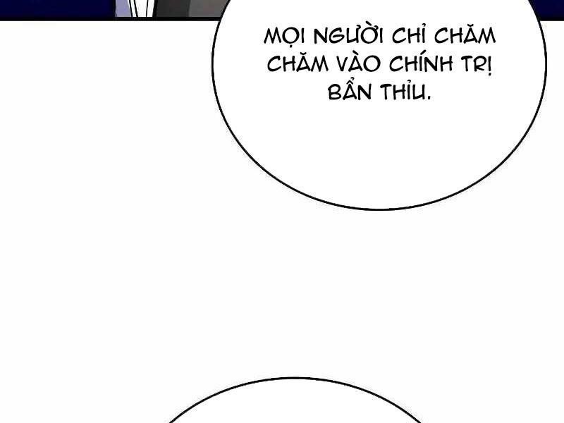 Thực Thi Công Lý Chapter 5 - 178