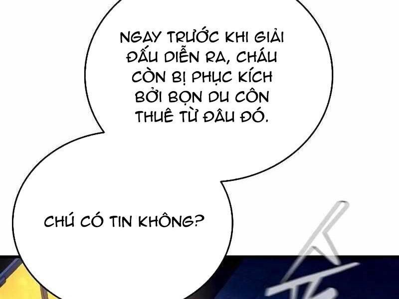 Thực Thi Công Lý Chapter 5 - 179