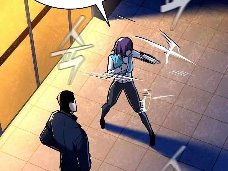 Thực Thi Công Lý Chapter 5 - 180