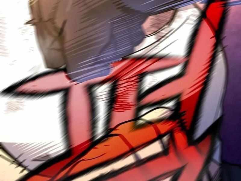 Thực Thi Công Lý Chapter 5 - 19