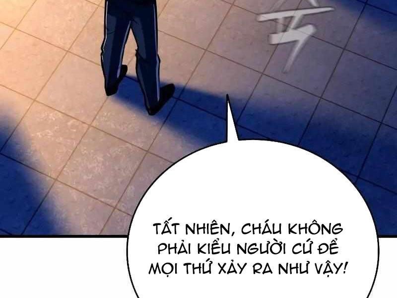 Thực Thi Công Lý Chapter 5 - 181
