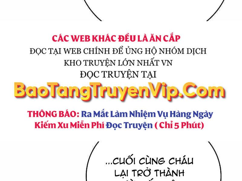 Thực Thi Công Lý Chapter 5 - 182