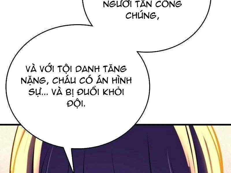 Thực Thi Công Lý Chapter 5 - 183