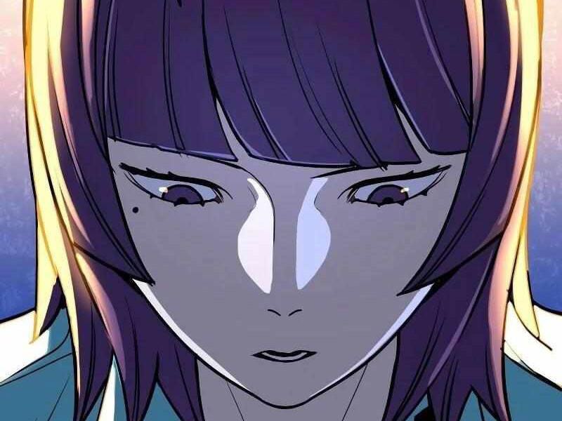 Thực Thi Công Lý Chapter 5 - 184