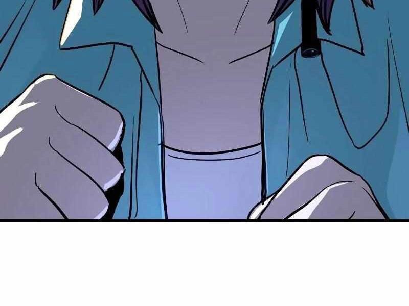 Thực Thi Công Lý Chapter 5 - 185