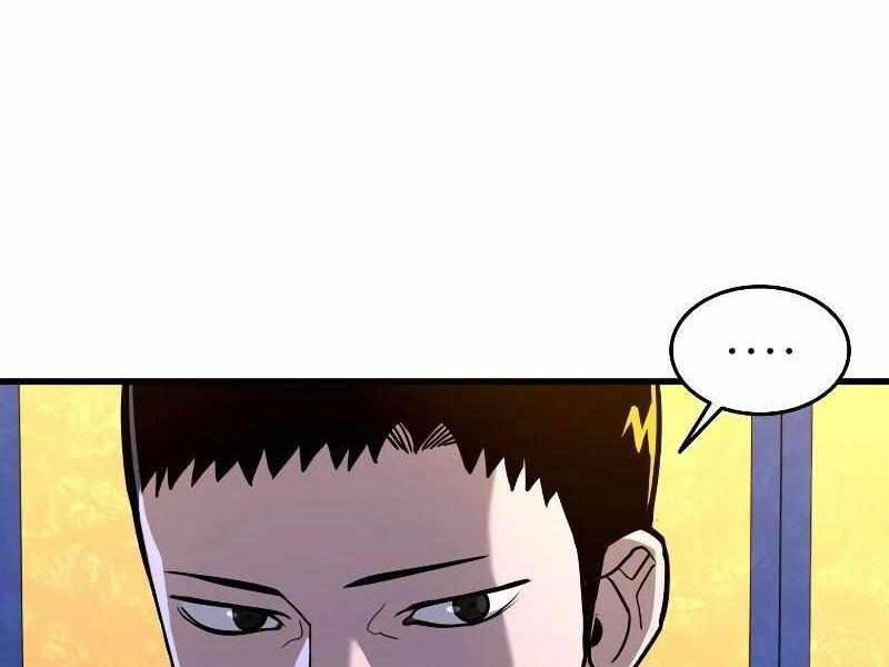 Thực Thi Công Lý Chapter 5 - 186