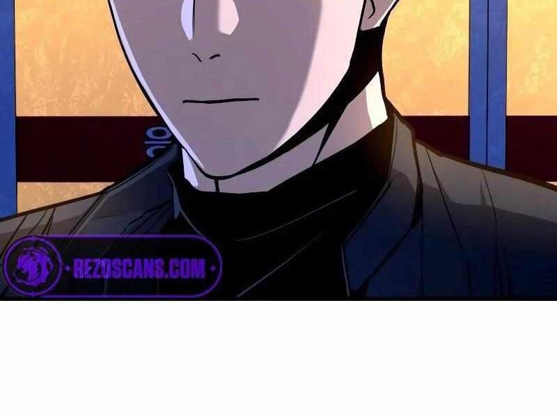 Thực Thi Công Lý Chapter 5 - 187