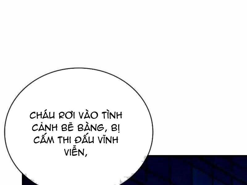 Thực Thi Công Lý Chapter 5 - 188