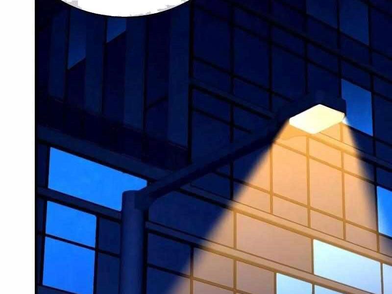 Thực Thi Công Lý Chapter 5 - 189