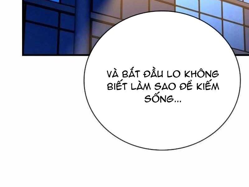 Thực Thi Công Lý Chapter 5 - 190