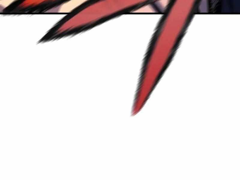 Thực Thi Công Lý Chapter 5 - 20