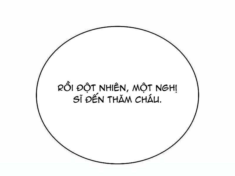 Thực Thi Công Lý Chapter 5 - 191