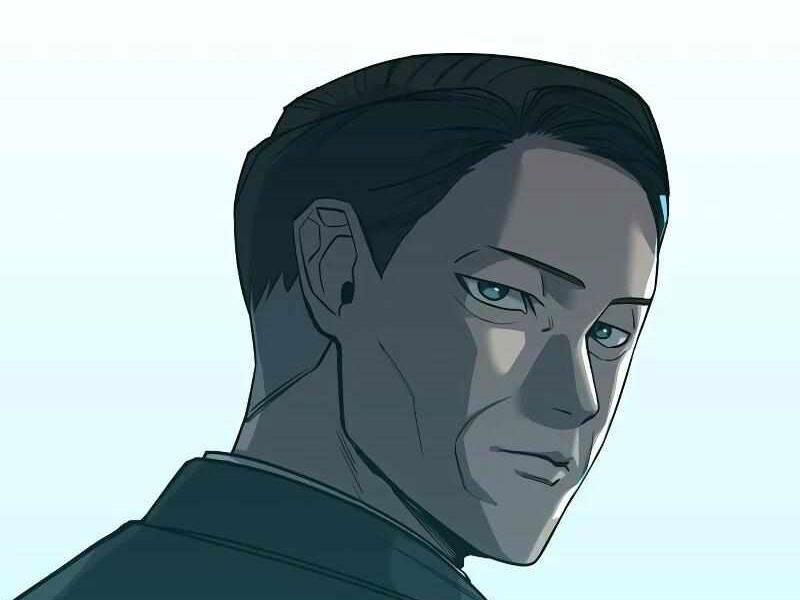 Thực Thi Công Lý Chapter 5 - 192