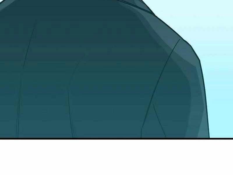 Thực Thi Công Lý Chapter 5 - 193