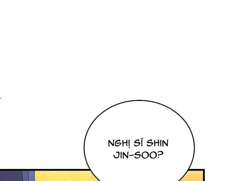 Thực Thi Công Lý Chapter 5 - 194