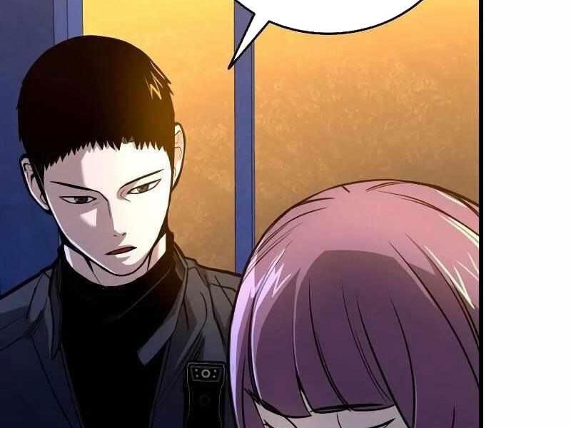 Thực Thi Công Lý Chapter 5 - 195