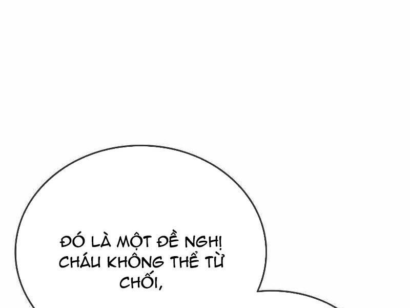 Thực Thi Công Lý Chapter 5 - 197