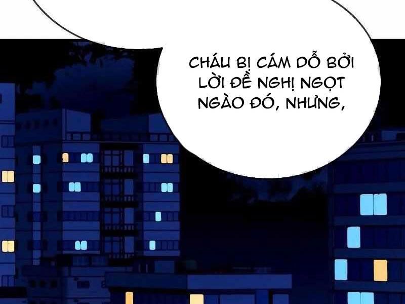 Thực Thi Công Lý Chapter 5 - 198