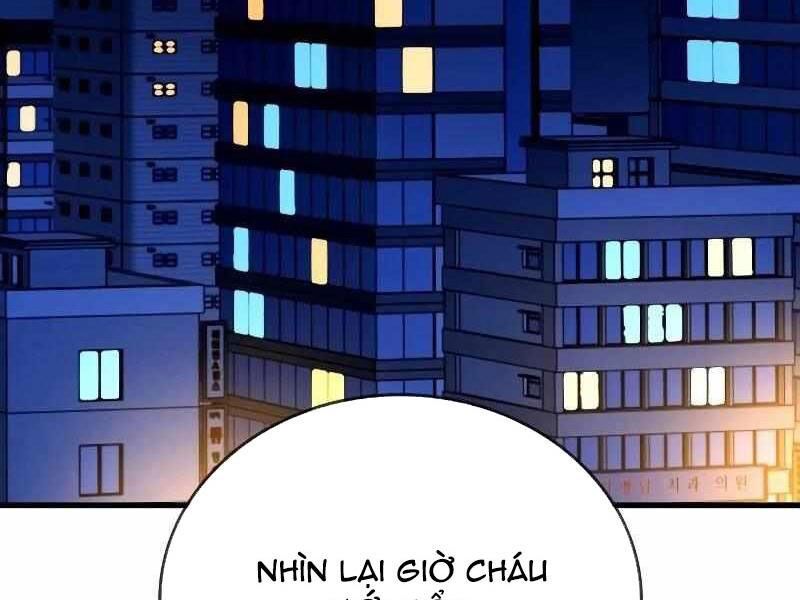 Thực Thi Công Lý Chapter 5 - 199