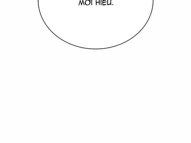 Thực Thi Công Lý Chapter 5 - 200
