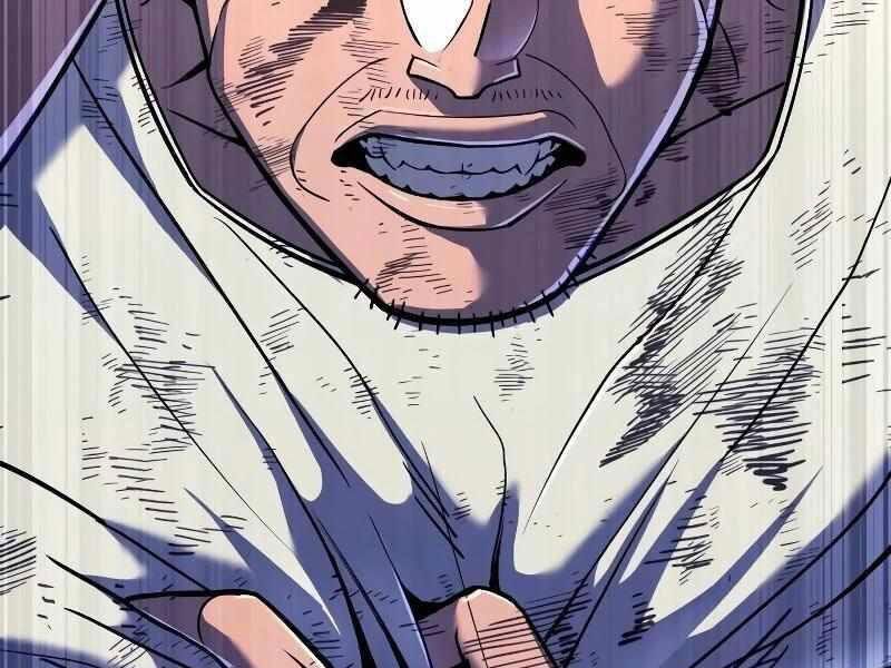 Thực Thi Công Lý Chapter 5 - 3