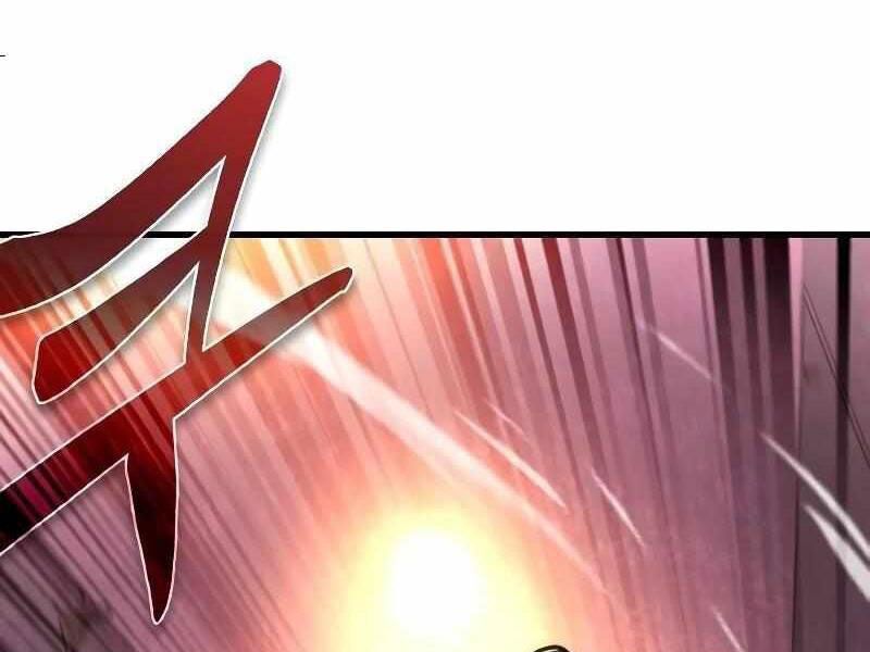 Thực Thi Công Lý Chapter 5 - 21