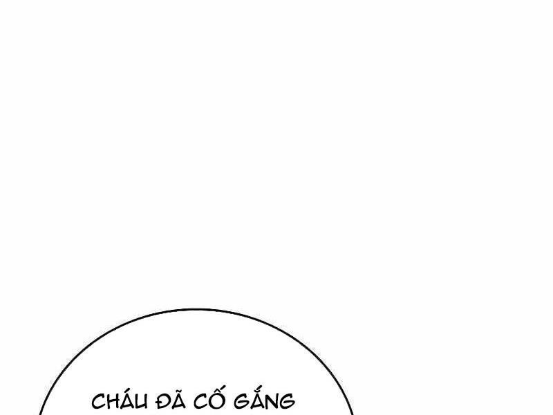 Thực Thi Công Lý Chapter 5 - 202