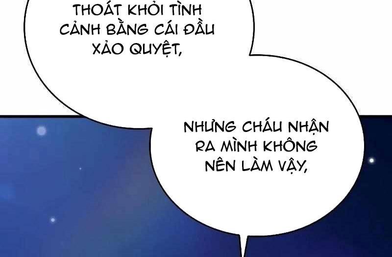 Thực Thi Công Lý Chapter 5 - 203