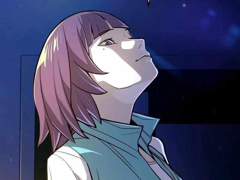 Thực Thi Công Lý Chapter 5 - 204