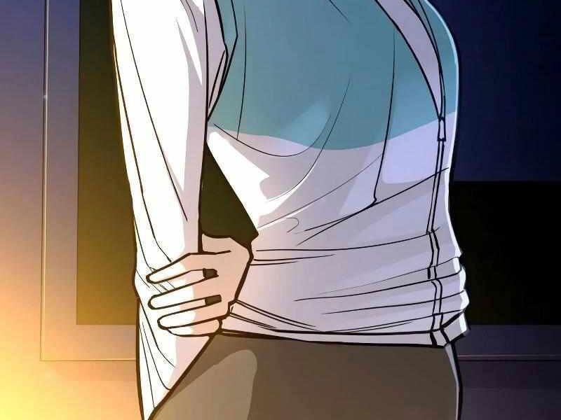 Thực Thi Công Lý Chapter 5 - 205