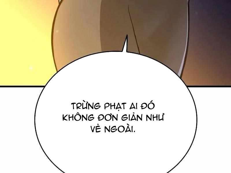 Thực Thi Công Lý Chapter 5 - 206