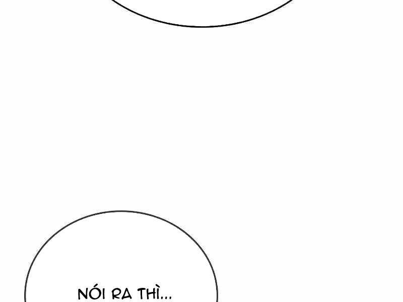 Thực Thi Công Lý Chapter 5 - 207