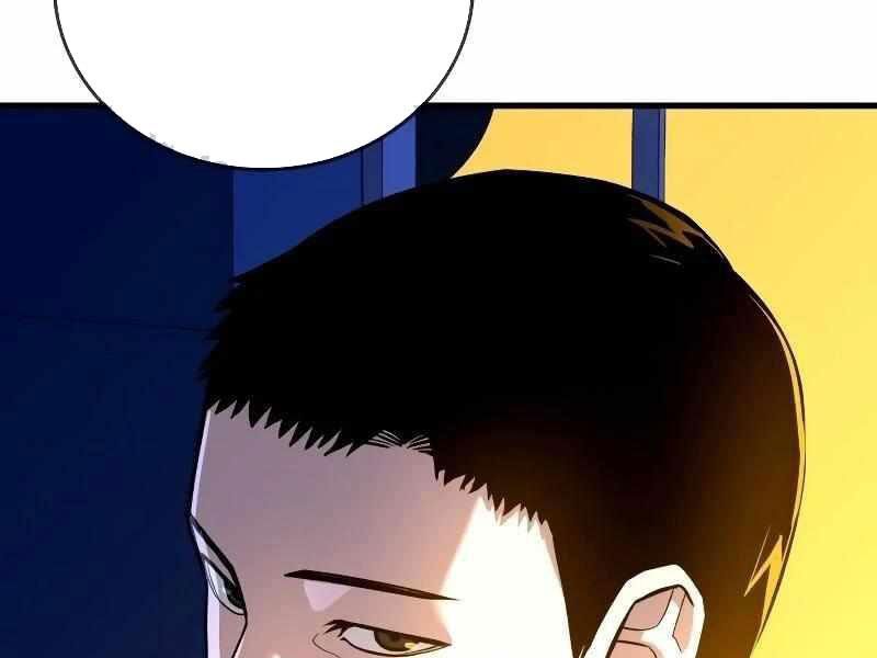 Thực Thi Công Lý Chapter 5 - 208