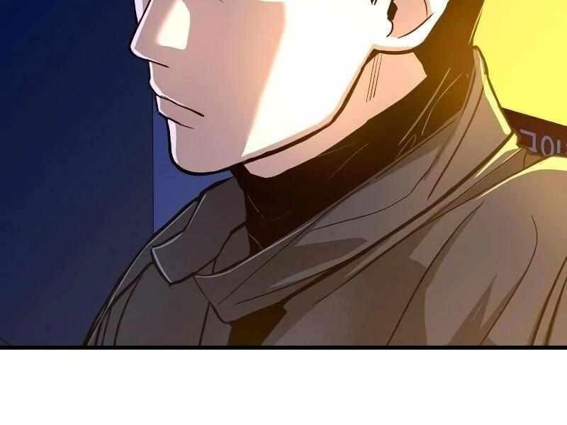 Thực Thi Công Lý Chapter 5 - 209