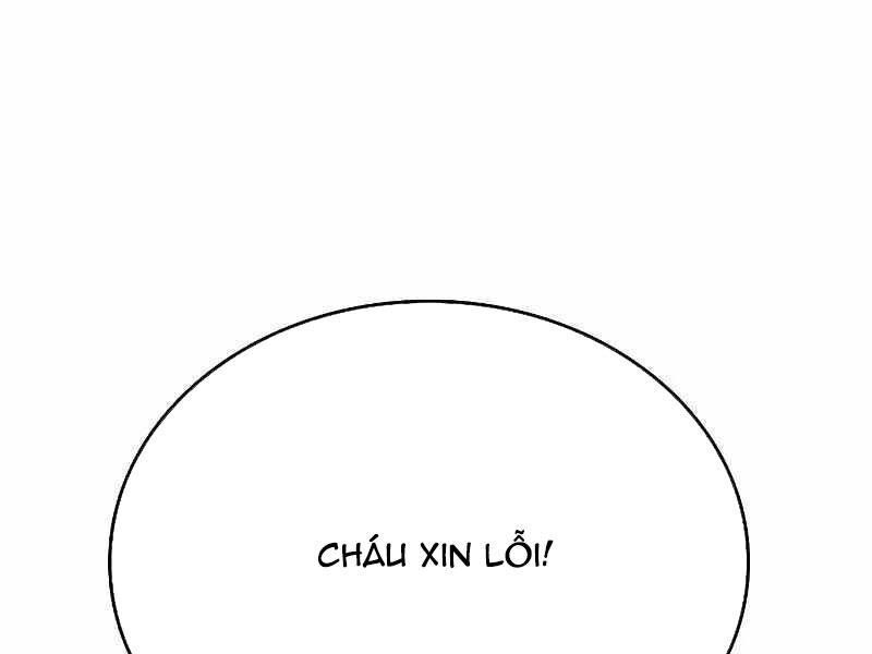 Thực Thi Công Lý Chapter 5 - 210