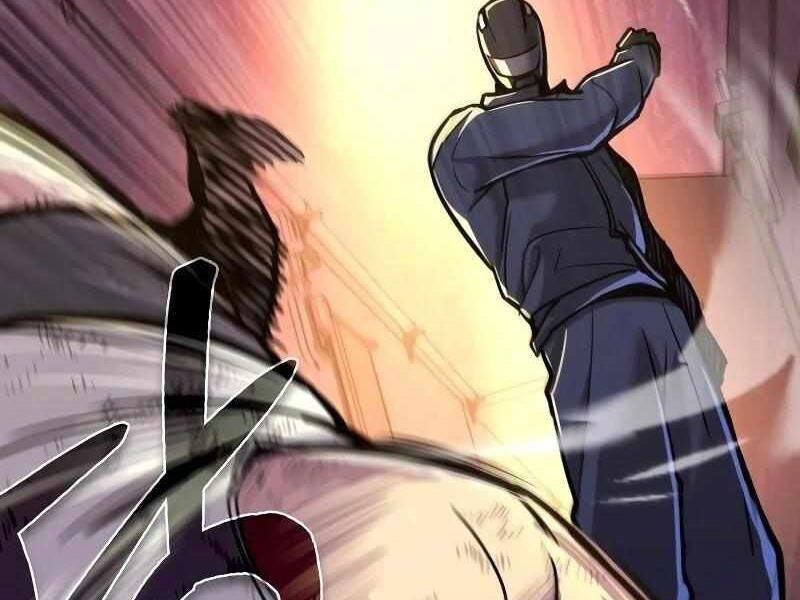 Thực Thi Công Lý Chapter 5 - 22