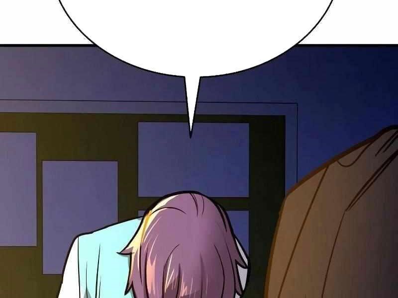 Thực Thi Công Lý Chapter 5 - 211