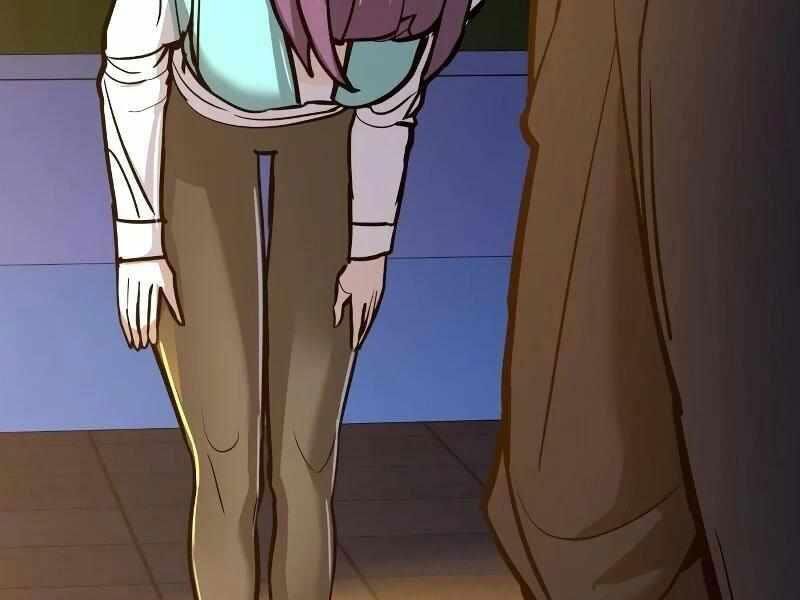 Thực Thi Công Lý Chapter 5 - 212