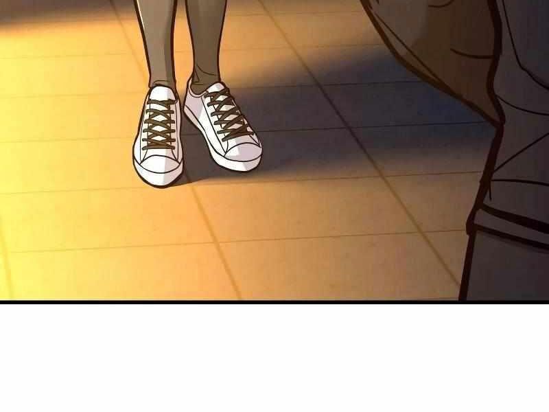 Thực Thi Công Lý Chapter 5 - 213