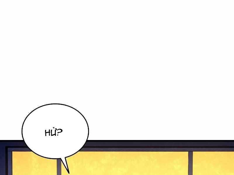 Thực Thi Công Lý Chapter 5 - 214