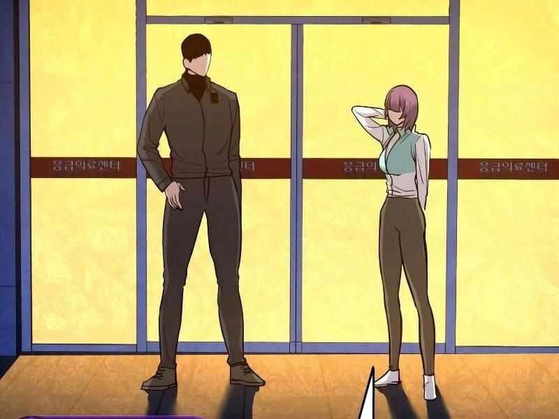 Thực Thi Công Lý Chapter 5 - 215