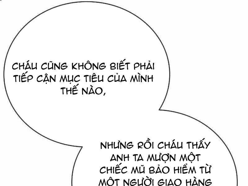 Thực Thi Công Lý Chapter 5 - 217