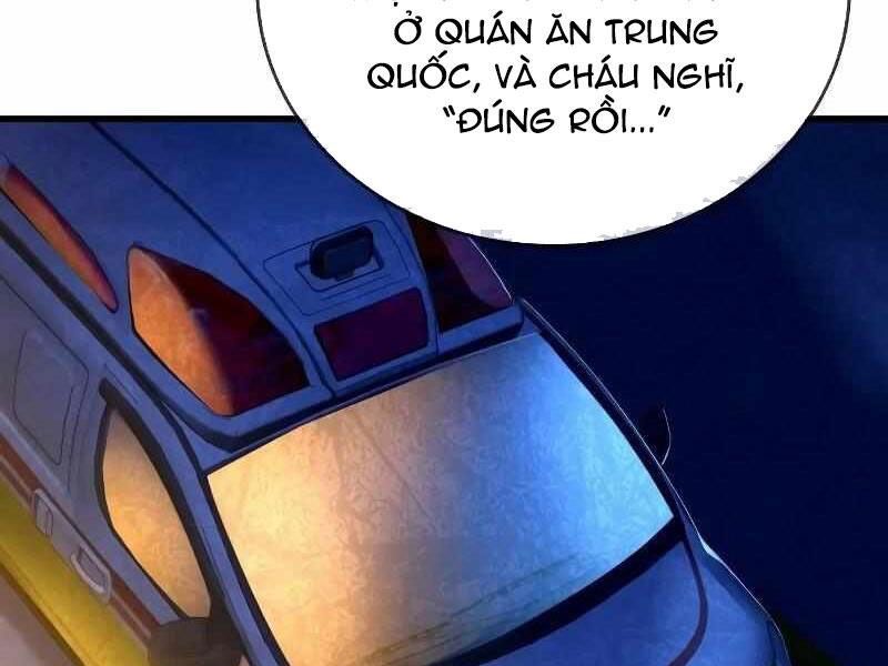 Thực Thi Công Lý Chapter 5 - 218