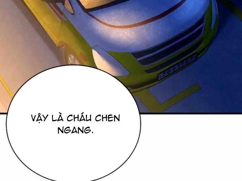 Thực Thi Công Lý Chapter 5 - 219