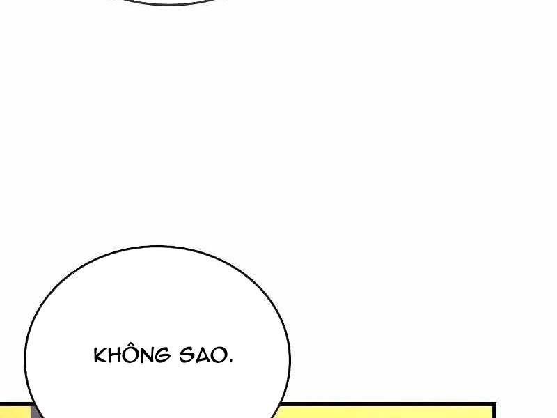 Thực Thi Công Lý Chapter 5 - 220